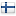 sets.fi hosted country